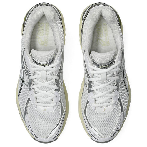 Asics GT-2160